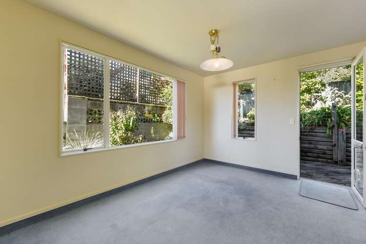 31 Brooklands Road Atawhai_8