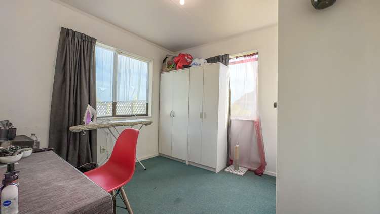 6 Walton Place Ngatea_8