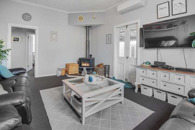 35 Kings Avenue_1