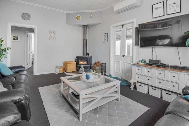 35 Kings Avenue Gonville_2