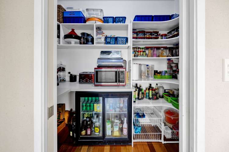 11 Denby Heights Hawera_5