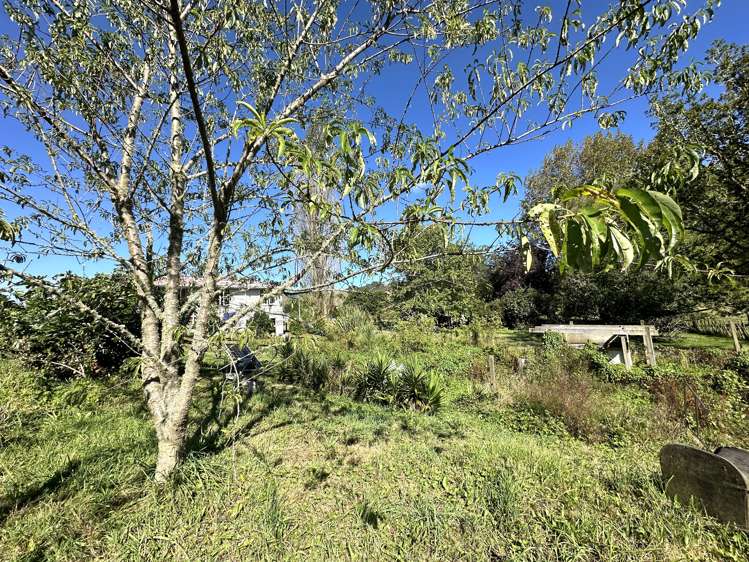 16 Williams Avenue Ohura_14