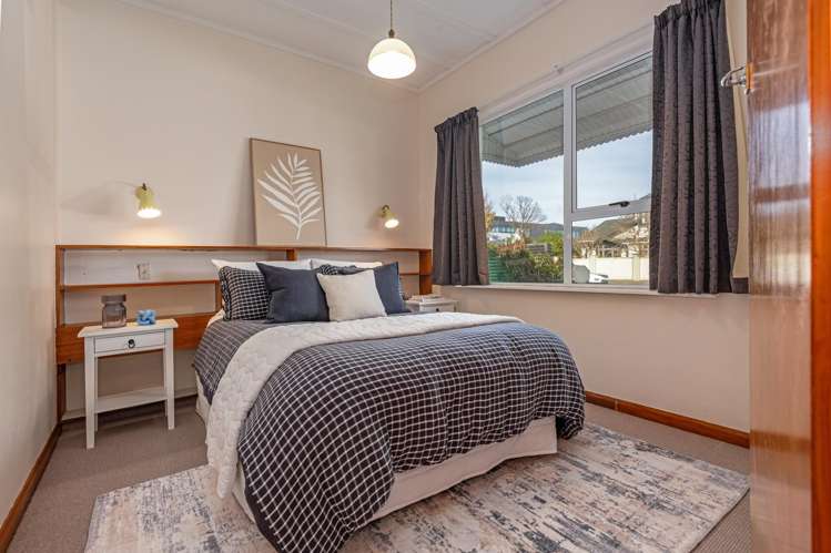 5 Sydney Street_0