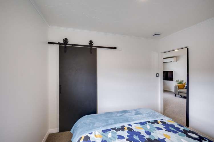 3/245 Kennedy Road Onekawa_10