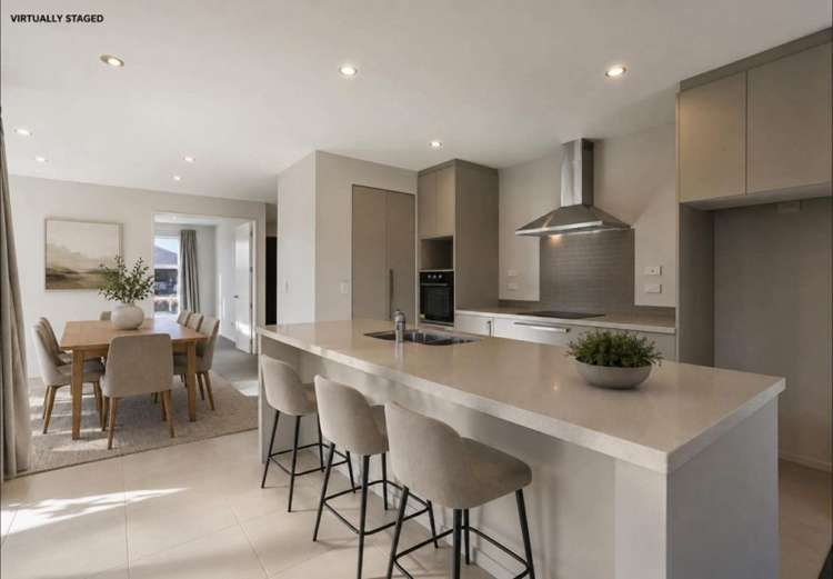 15 Brockelbank Drive_2