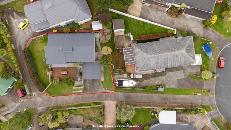 1/11 Louise Place Browns Bay_14