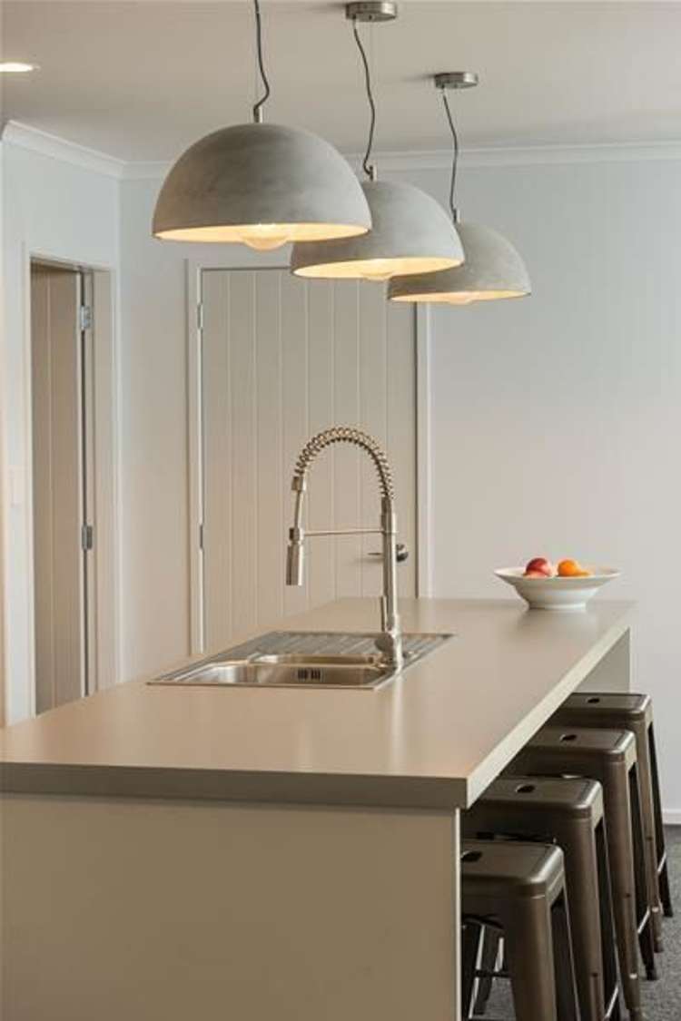 154 Ballintoy Park Drive Welcome Bay_10