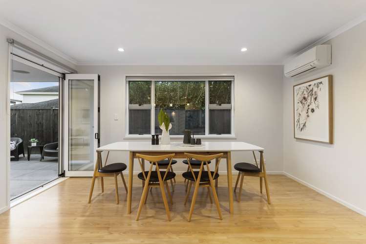 95 Manuel Road Silverdale_5