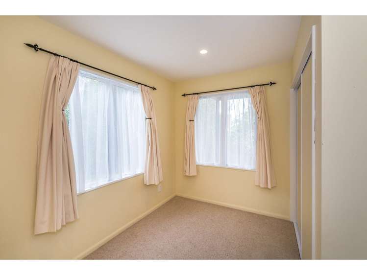 3 Mariners Cove Cass Bay_5