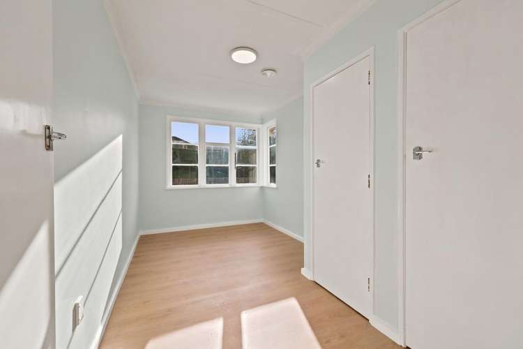1 Forrester Avenue Liberton_13