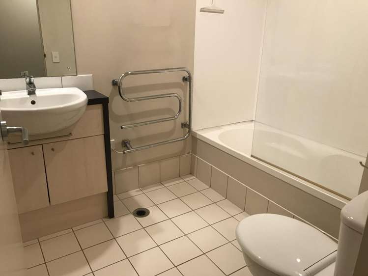1SA/160 Symonds st Grafton_6