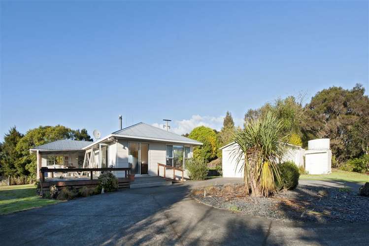 771a Paihia Road Opua_19