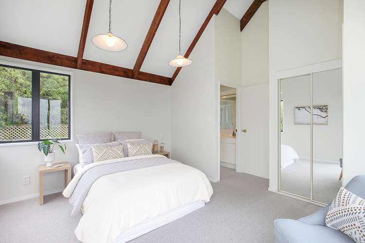 10 Allom Lane Cashmere_15