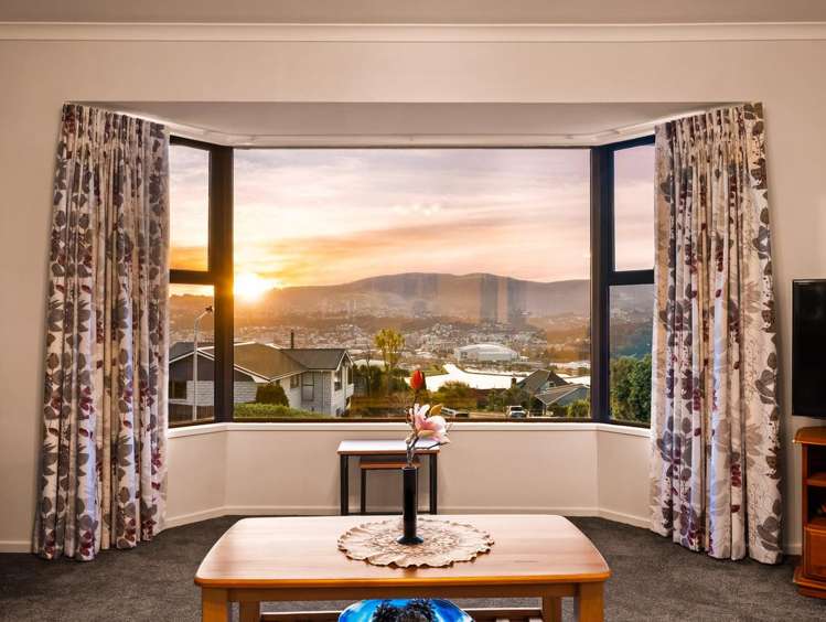 8 Connell Street Waverley_10