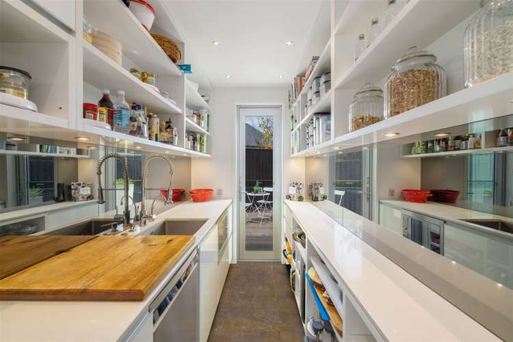 50 Clyde Road Ilam_6