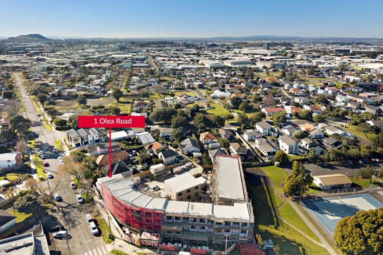 1 Olea Road Onehunga_25