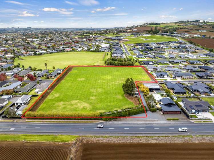 60-64 Puni Road Pukekohe_10