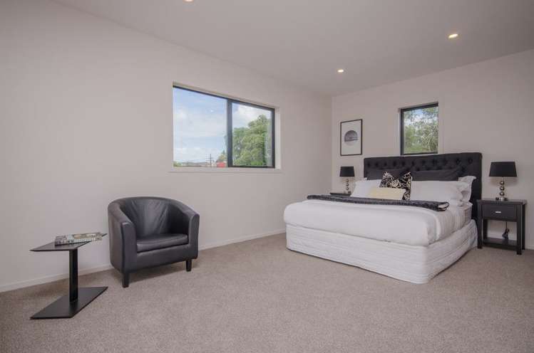 26a Portage Road Papatoetoe_5