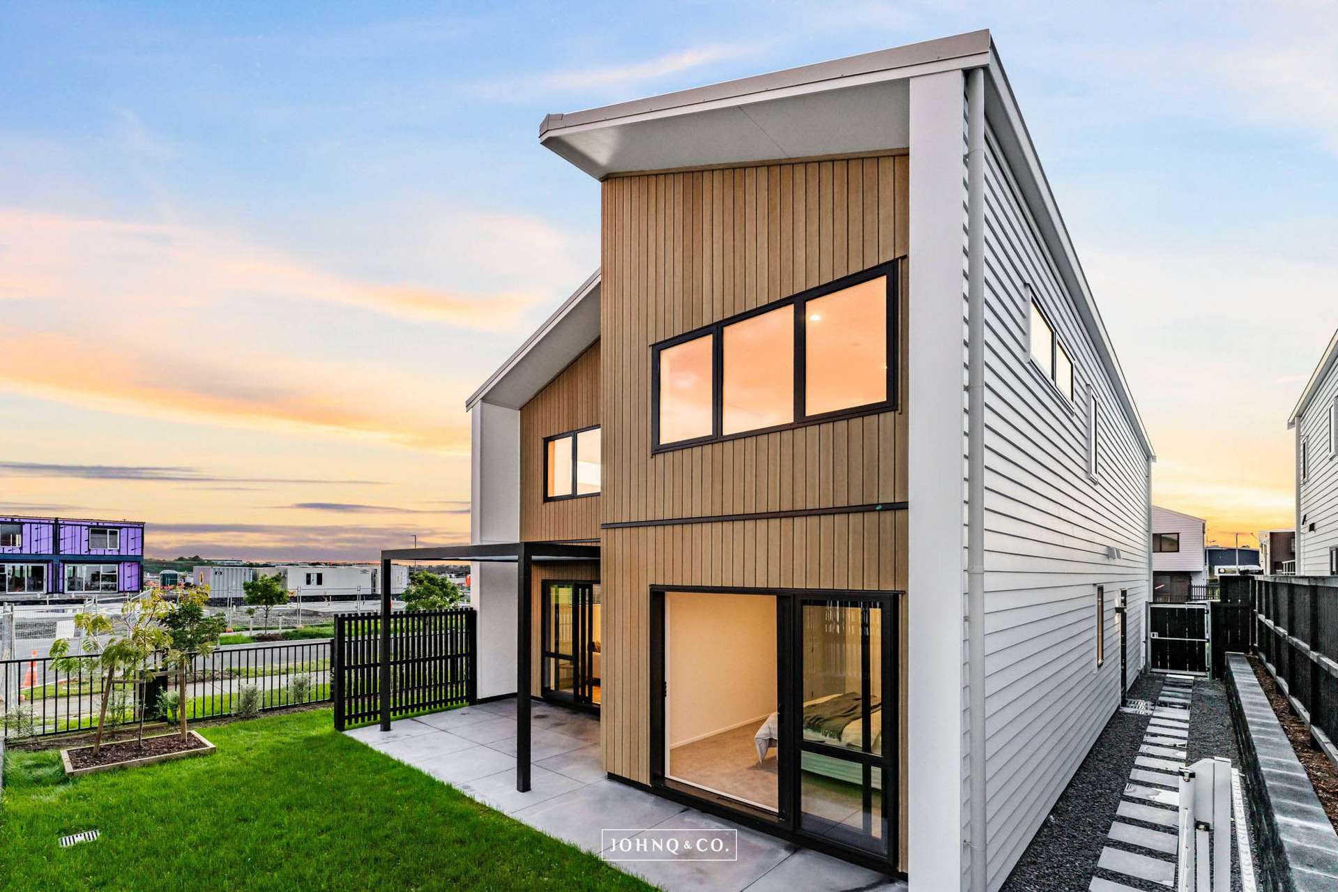 5 Marutuahu Road Stonefields_0