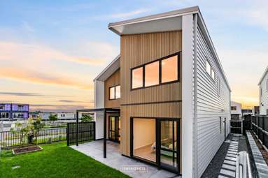 5 Marutuahu Road_2