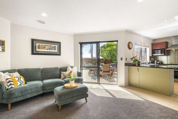 232 Hill Road The Gardens_11