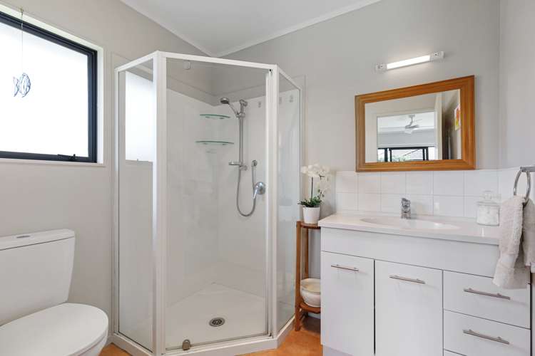 27 Olympus Grove Papamoa_15