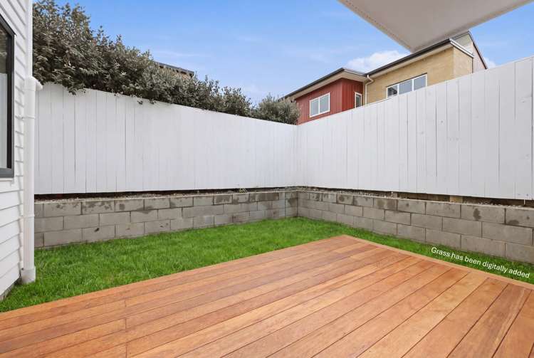 312 Sandringham Road Sandringham_21
