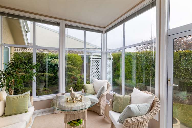 31 Oregon Place Burwood_16