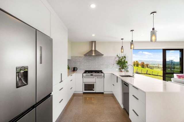 1062 Elsthorpe Road 2712_2