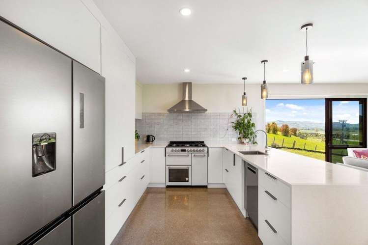 1062 Elsthorpe Road 2712_2