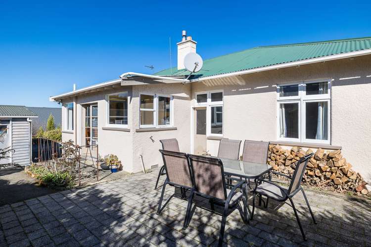 178 Taieri Road Kaikorai_14