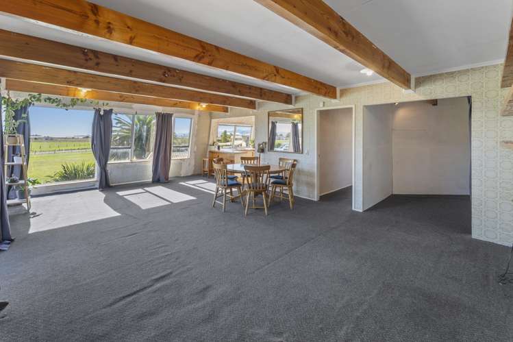 21 Lammas Street Richmond_9