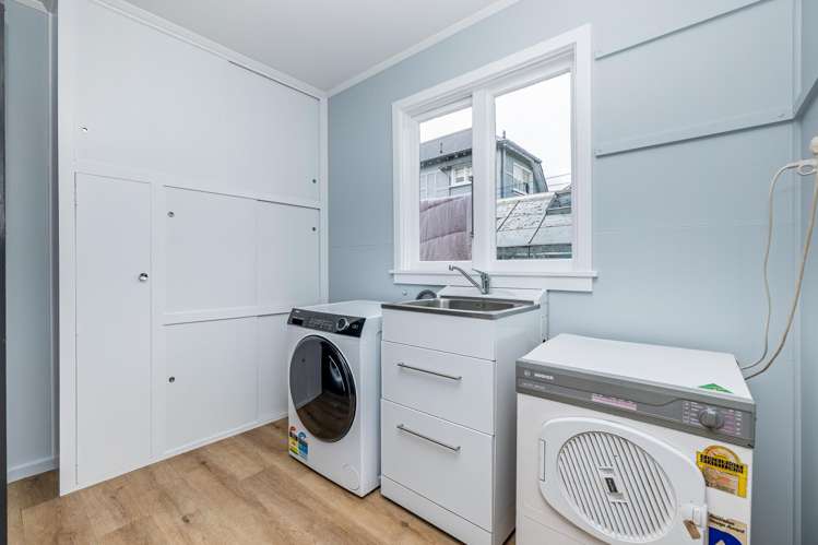 198 Le Cren Street Seaview_41