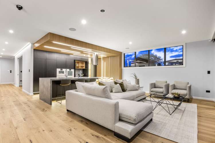 28d Ronaki Road Mission Bay_31