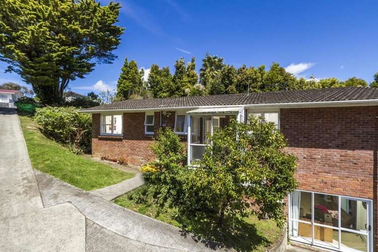 93 Fairclough Road Beach Haven_0