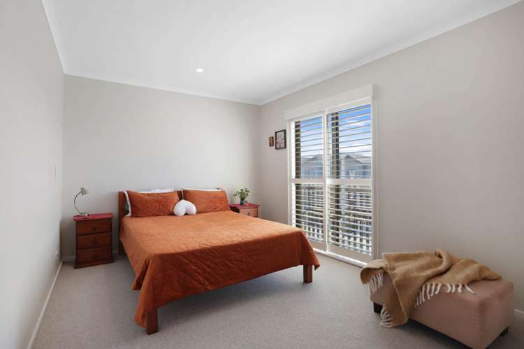 13 Ringa Matau Road Hobsonville_14