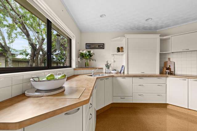 377 Westminster Avenue Tamatea_1