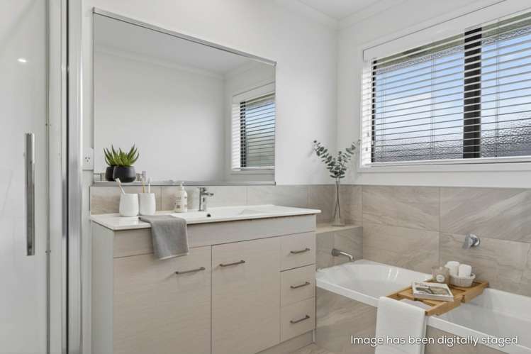 12 Kahukaka Road One Tree Point_34