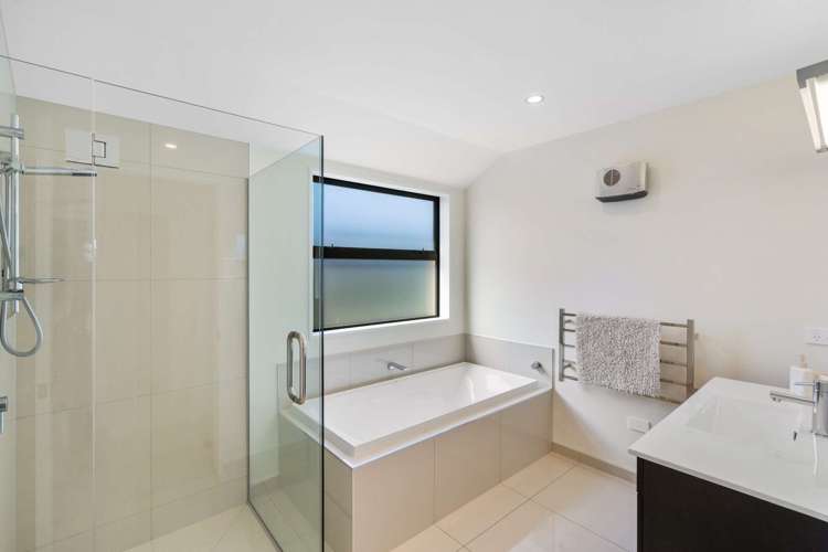 21 Blue Jean Avenue Rolleston_15