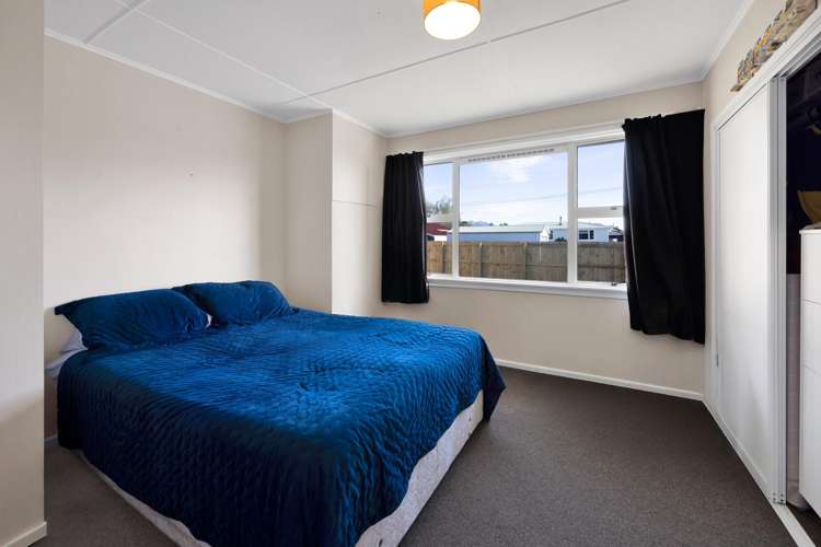 35 Mahoe Street Inglewood_9