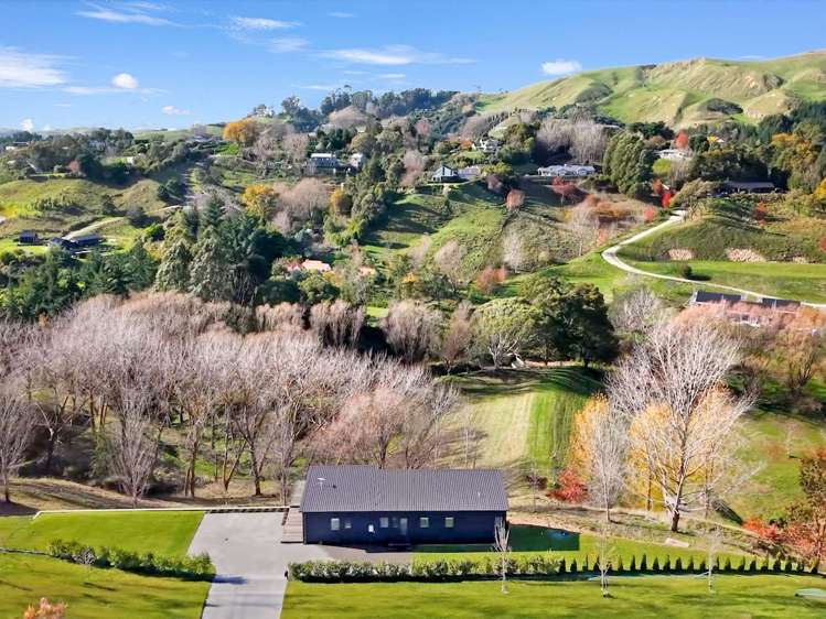 131 Te Mata Peak Road_0
