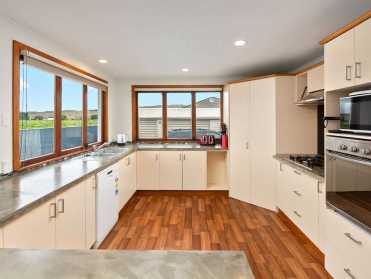 78b South Street Blenheim Central_2