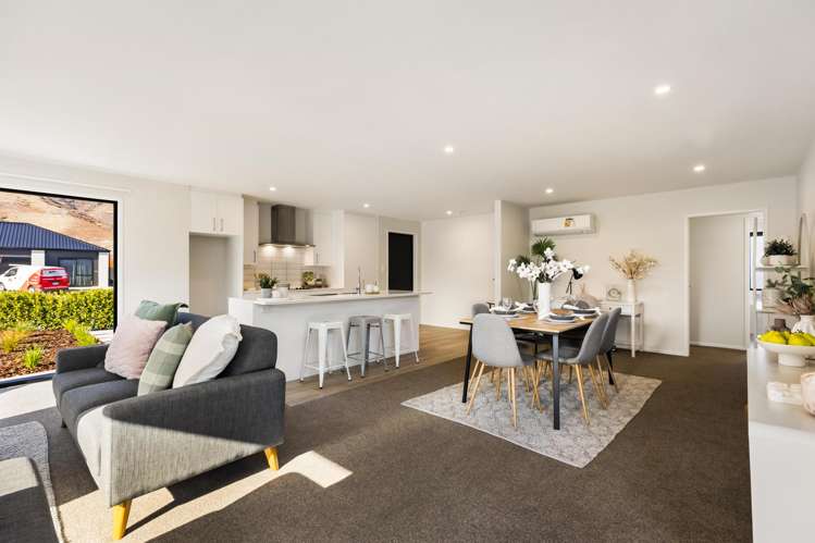 8 Wallis Drive Cromwell_7