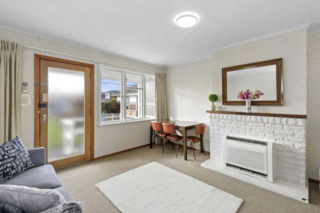 14a/Unit 13 Totara Street Trentham_4