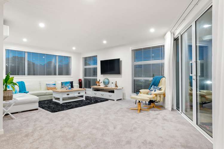 9 Park Rise Mangawhai Heads_5