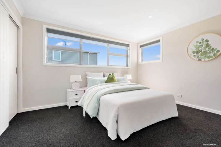 62 Caldera Drive Long Bay_13