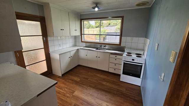 6 Ngapapa Street Urenui_1