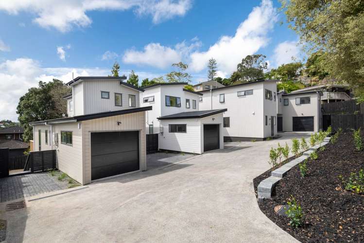 11a Dianthus Place Browns Bay_5