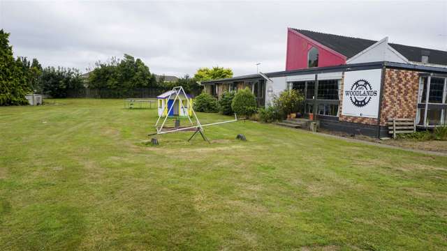 3 Wyeth Road Woodlands_1