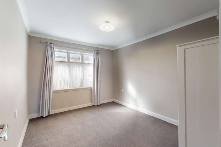 201 Fitzherbert Avenue West End_15